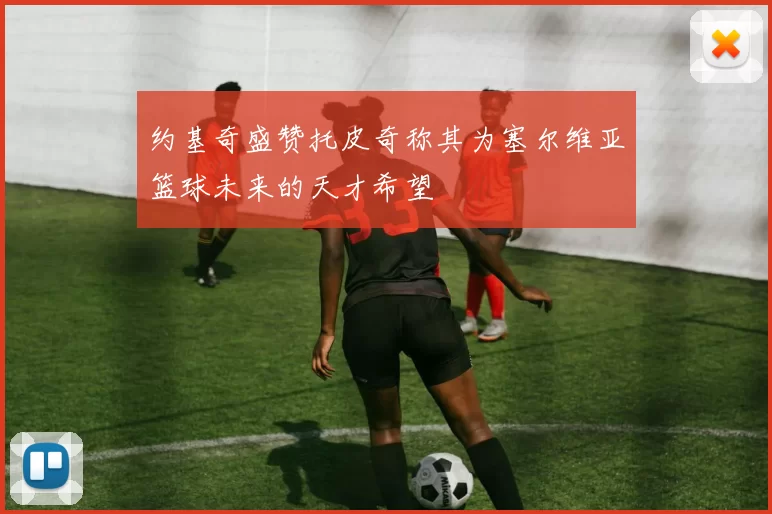 约基奇盛赞托皮奇称其为塞尔维亚篮球未来的天才希望
